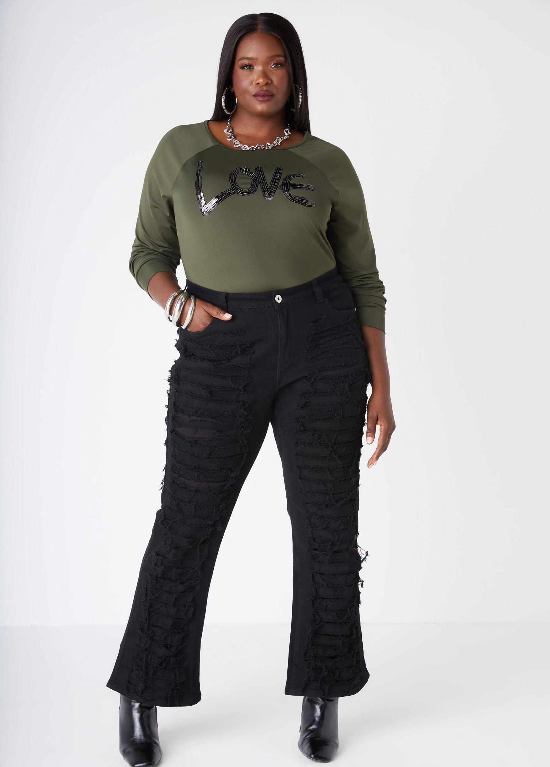 Outfit