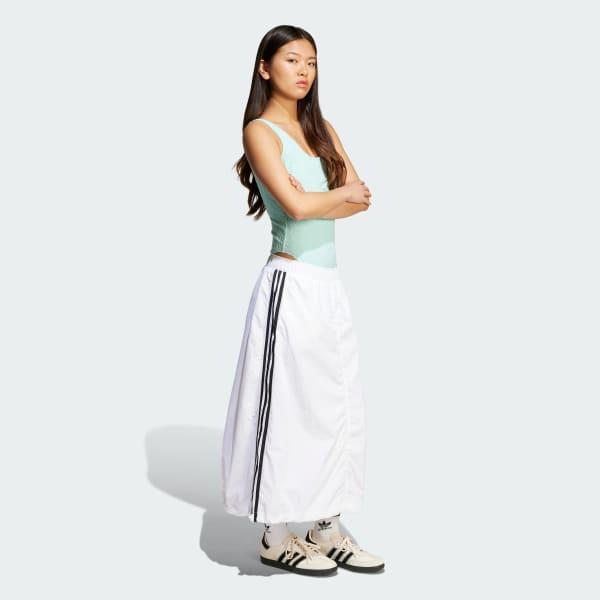 adidas Essentials Swimsuit Semi Flash Aqua 10 Womens Product Image