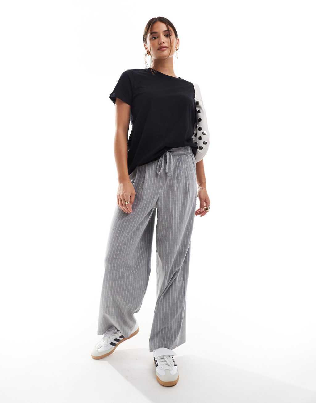 ASOS DESIGN ultimate oversized T-shirt 2 pack Product Image
