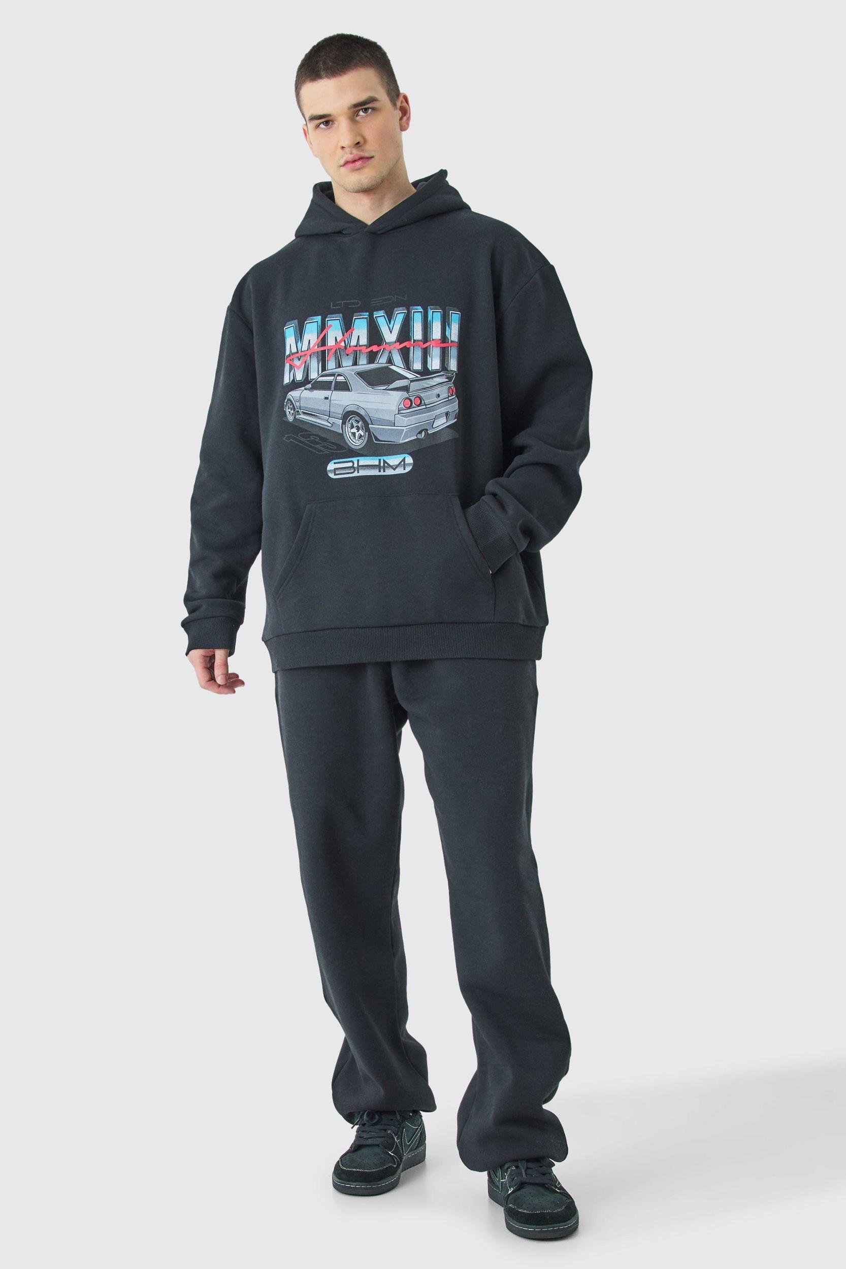 Outfit