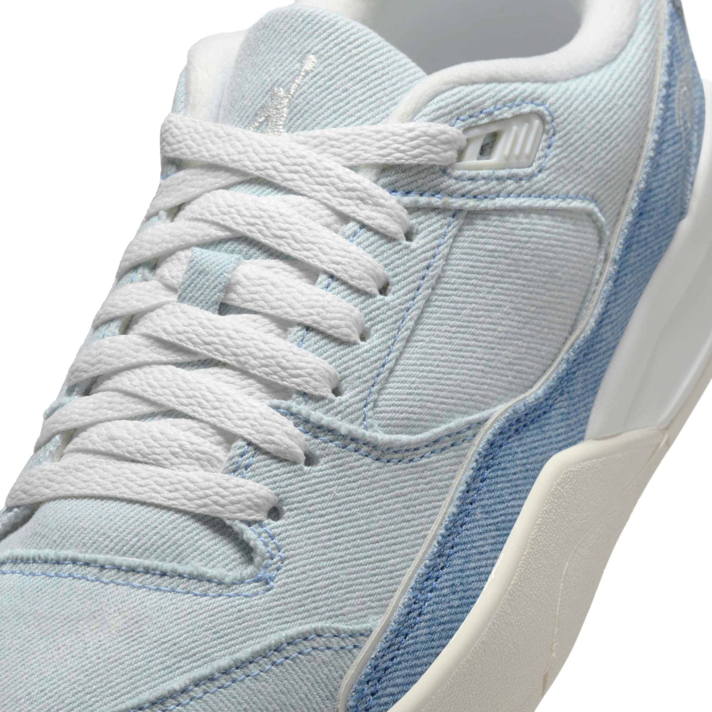 Jordan Flight Court SE Women's Shoes Product Image