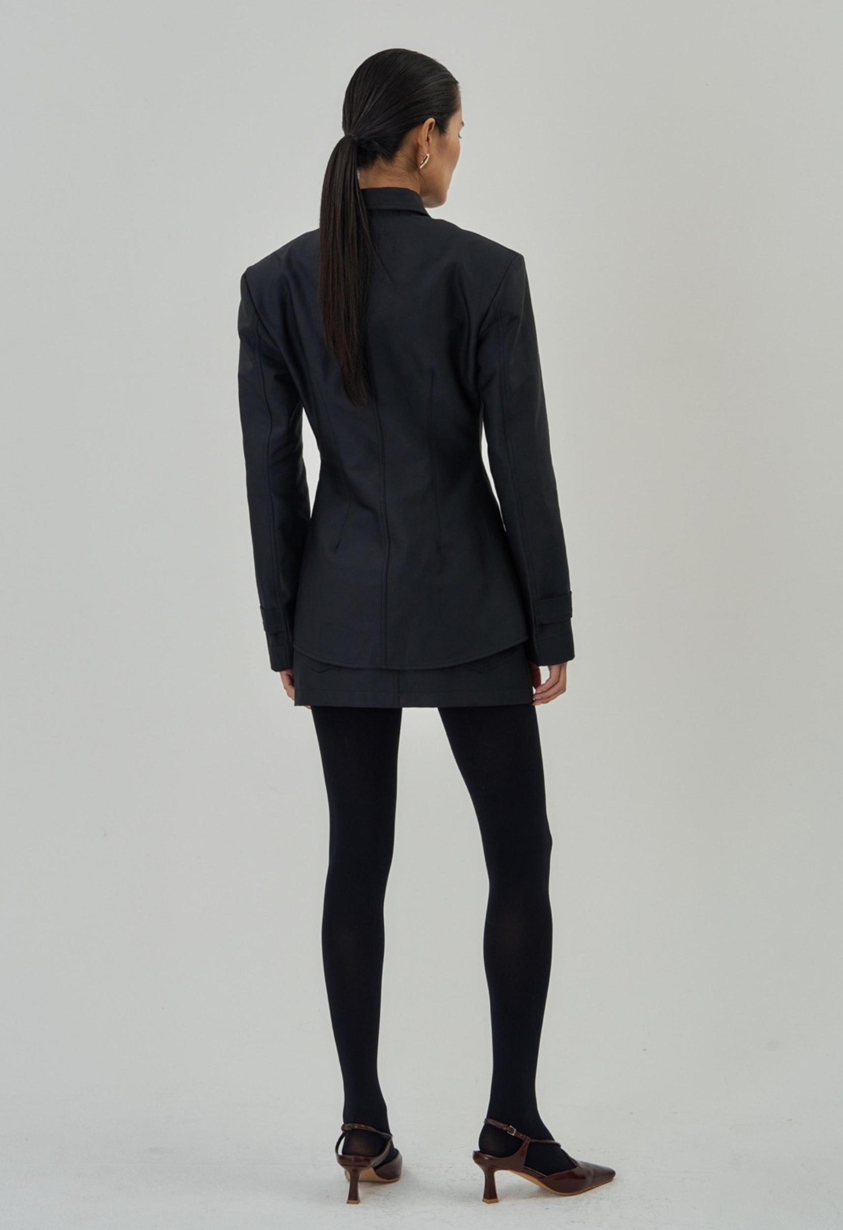 Mily Jacket Product Image
