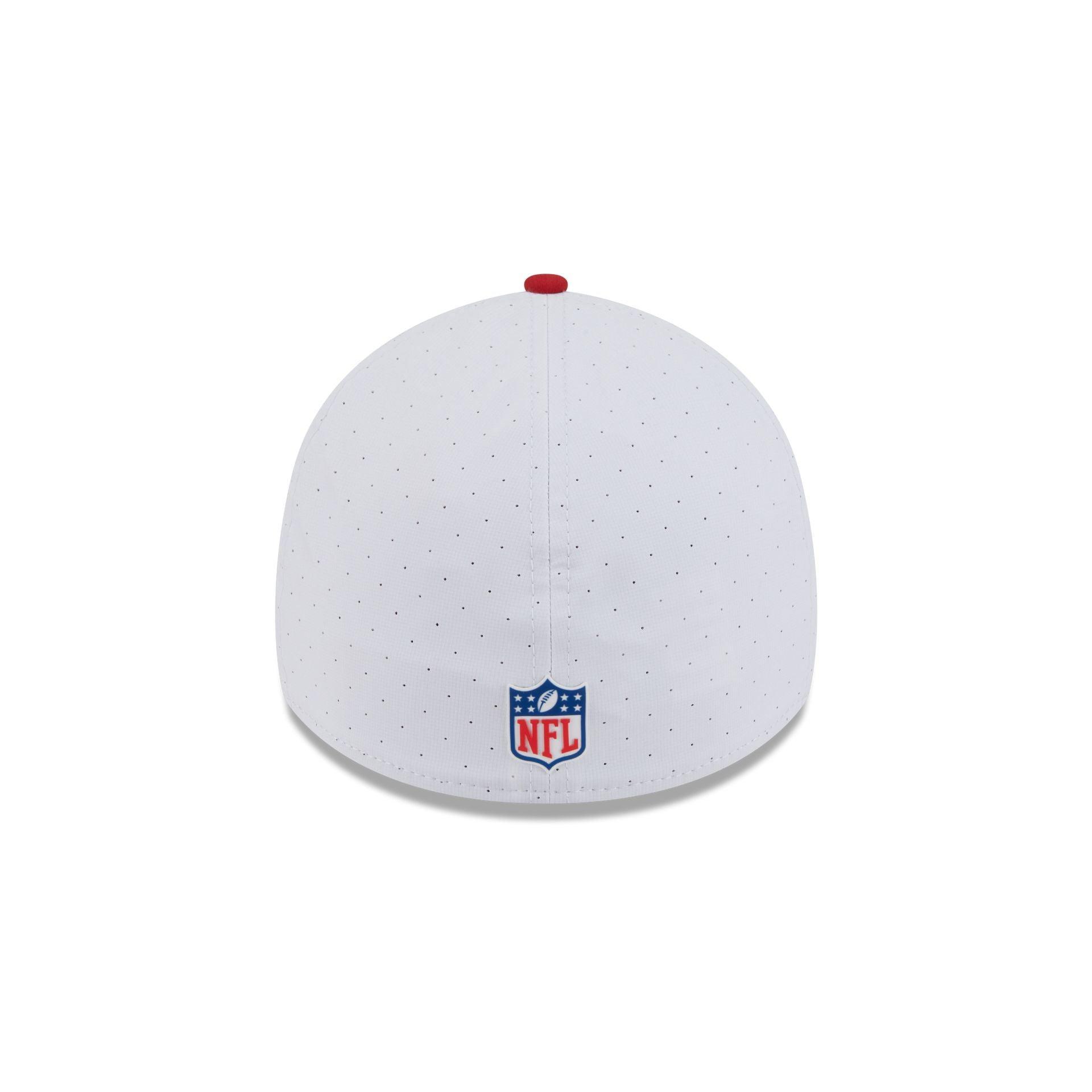 Garfield I Hate Mondays 9FORTY A-Frame Snapback Hat Male Product Image
