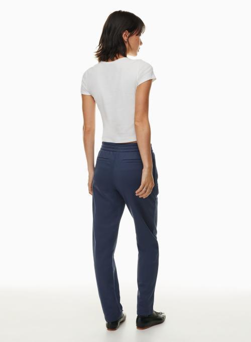 commodore pant Product Image
