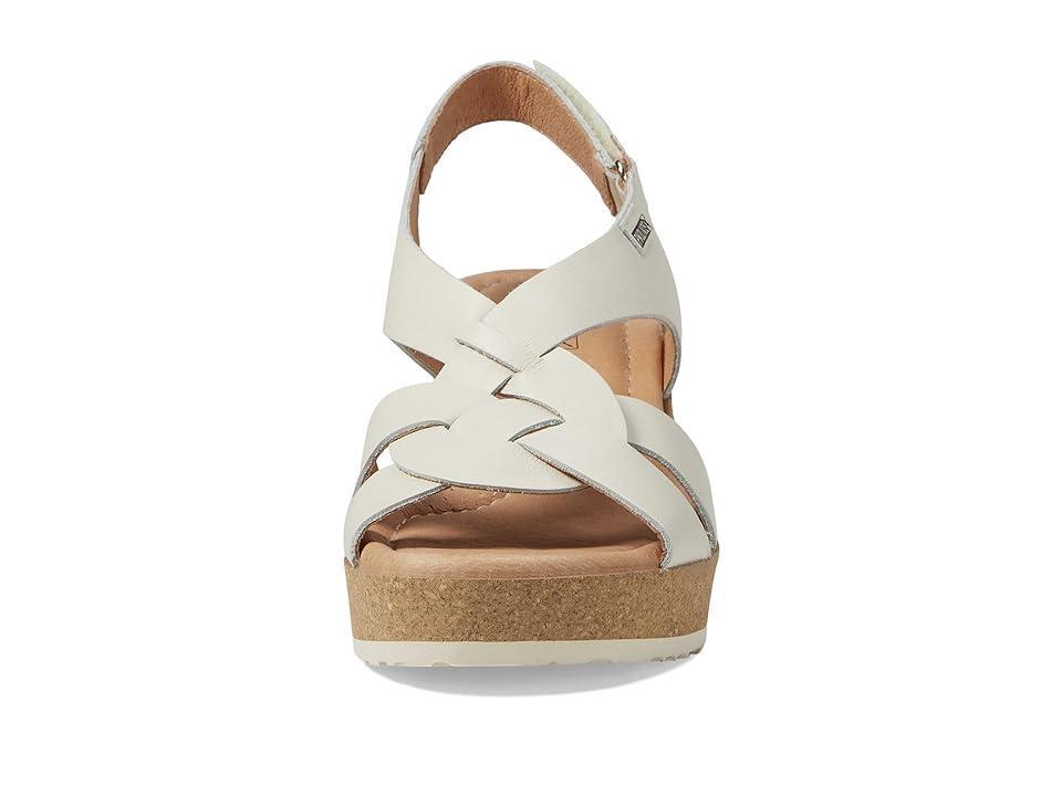 PIKOLINOS Arenales W3B-1518 Women's Sandals Product Image