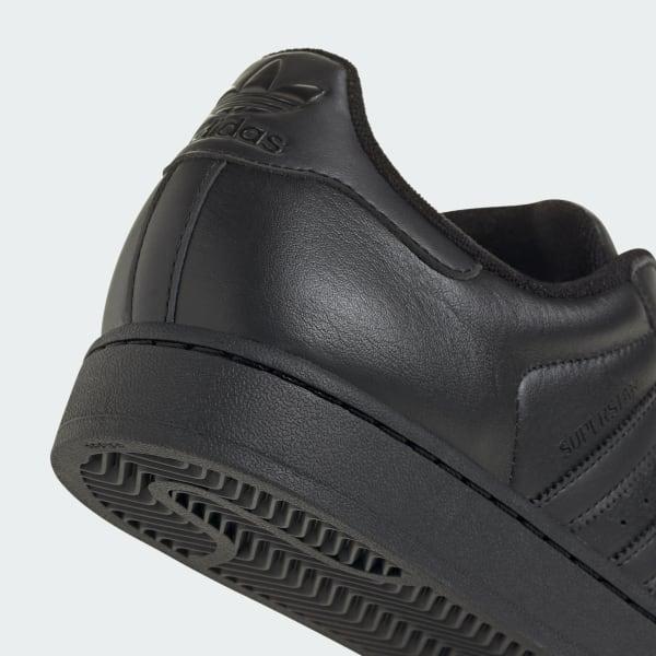 Superstar II Shoes Product Image