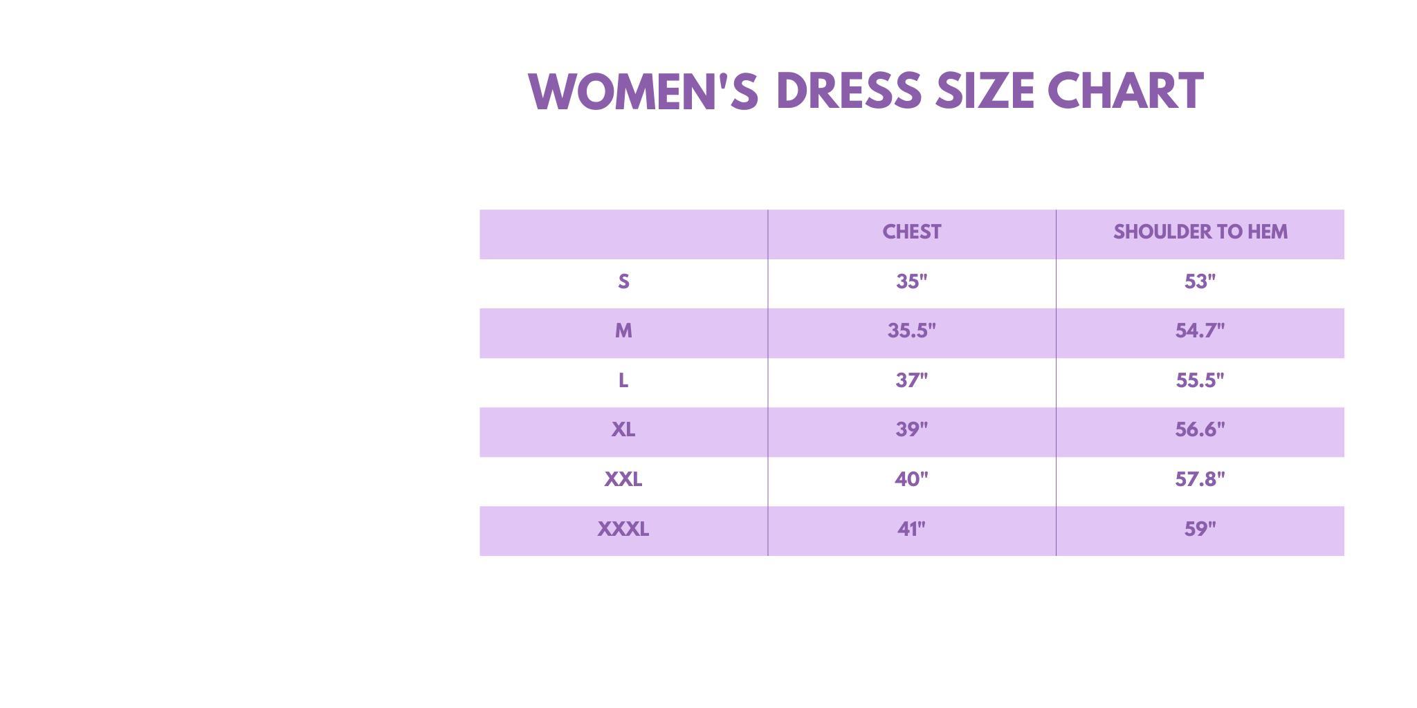 Bow applique print mom&me dress Product Image