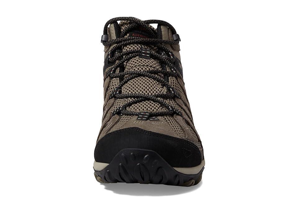 JBU Fern Women's Shoes Product Image