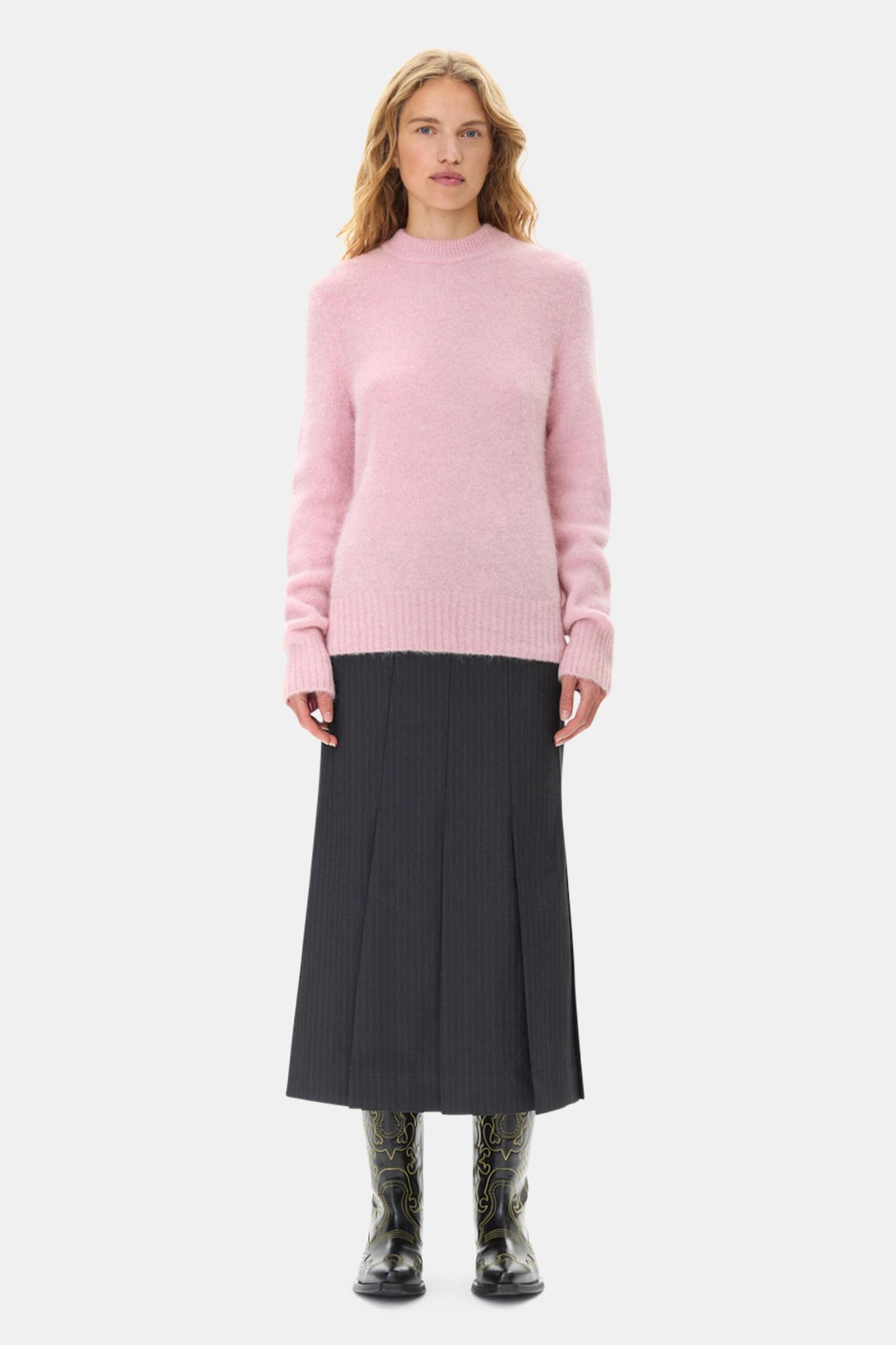 Outfit
