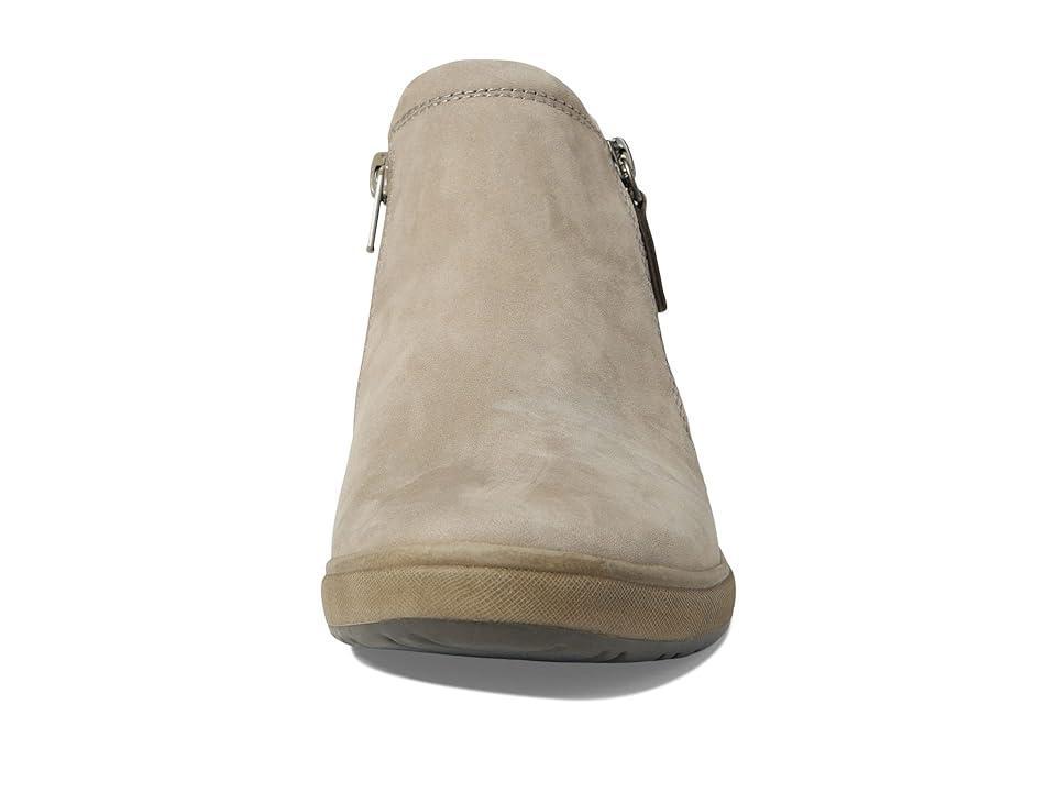 Josef Seibel Caren 09 Women's Shoes Product Image