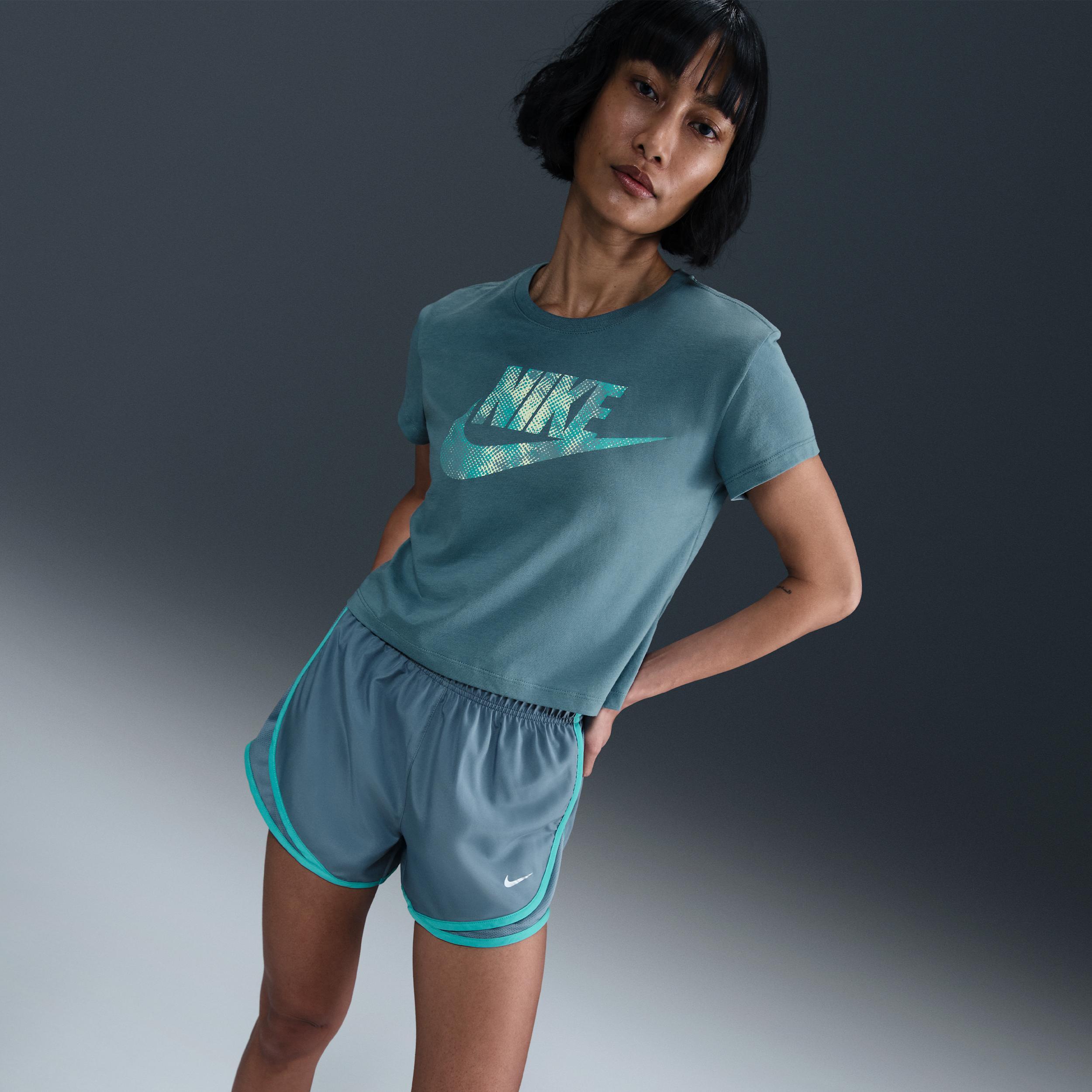 Women's Nike Sportswear T-Shirt Product Image