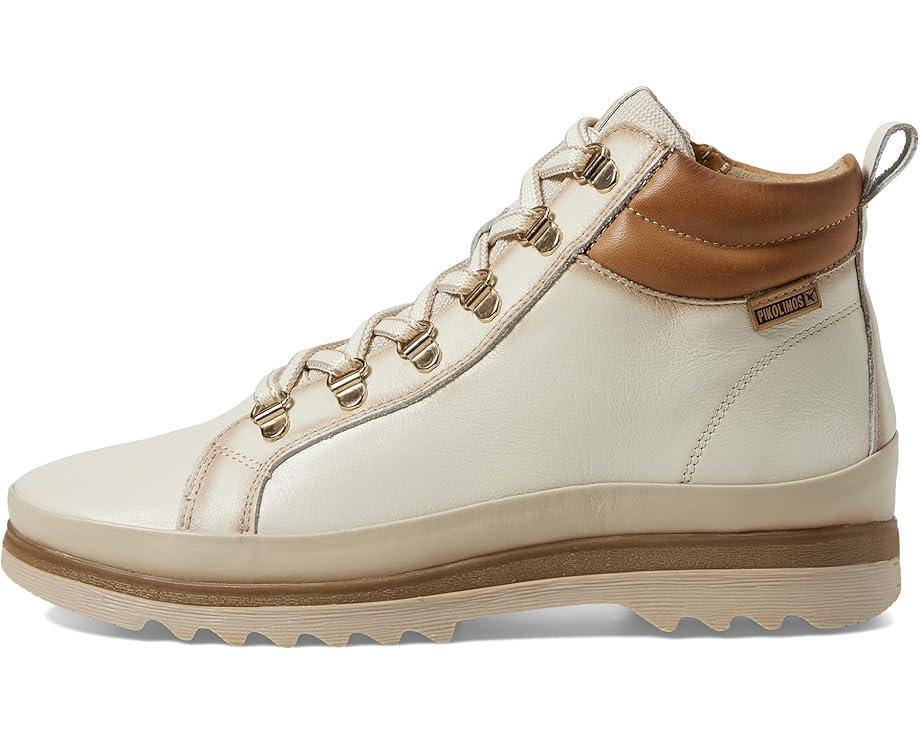 Women's PIKOLINOS Vigo W3W-8564C1 Product Image