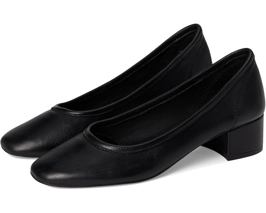 Dress Classic 35 Pump Product Image