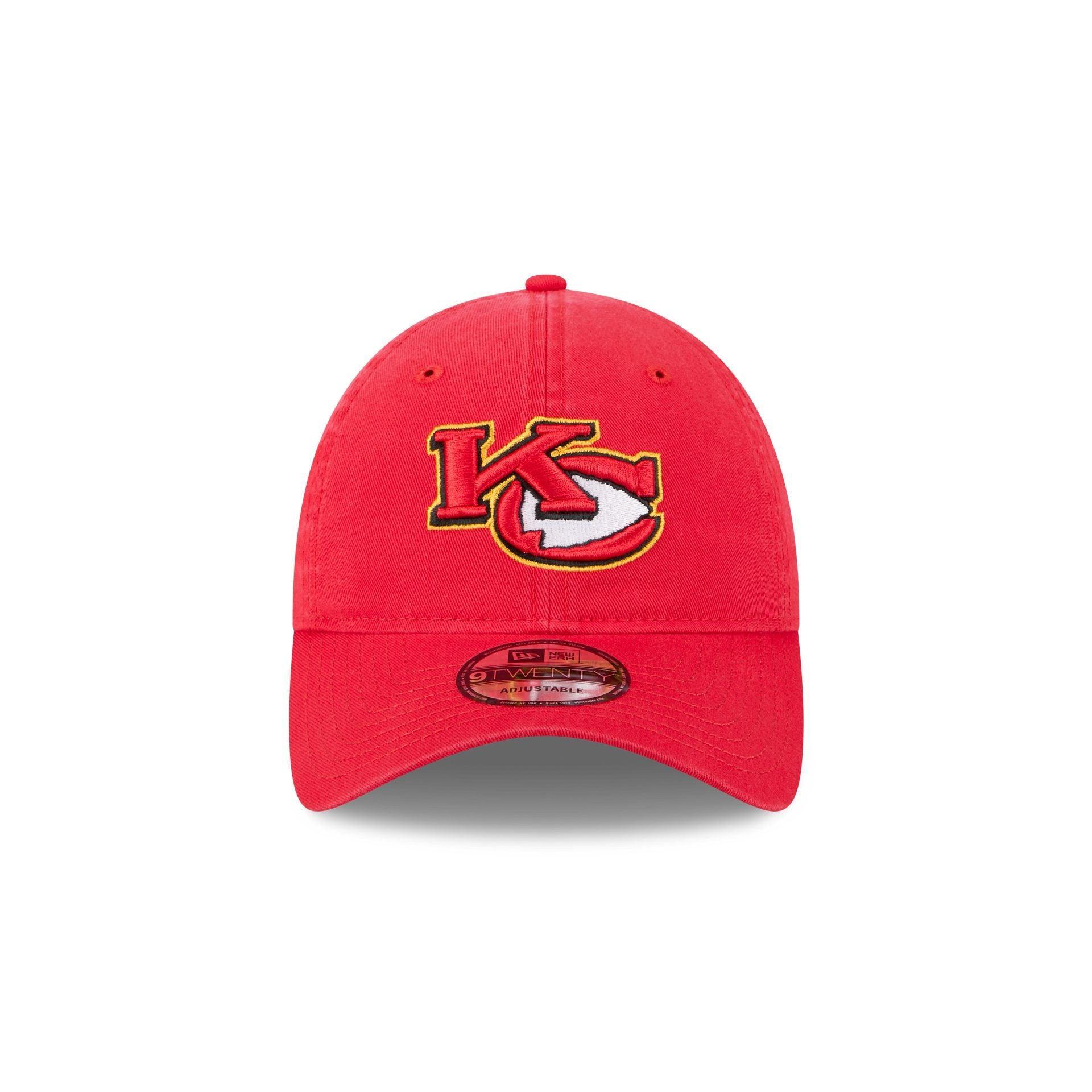 Joker Scratch 9TWENTY Adjustable Hat Male Product Image