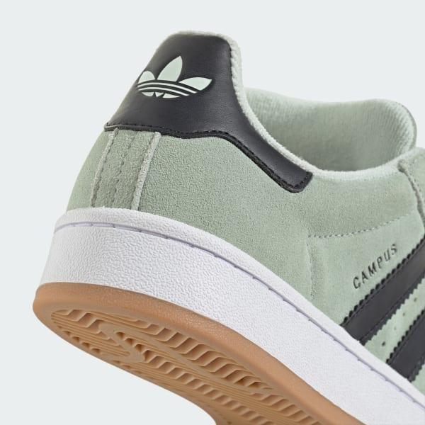 adidas Campus 00s Shoes Semi Pink Spark 7.5 Womens Product Image