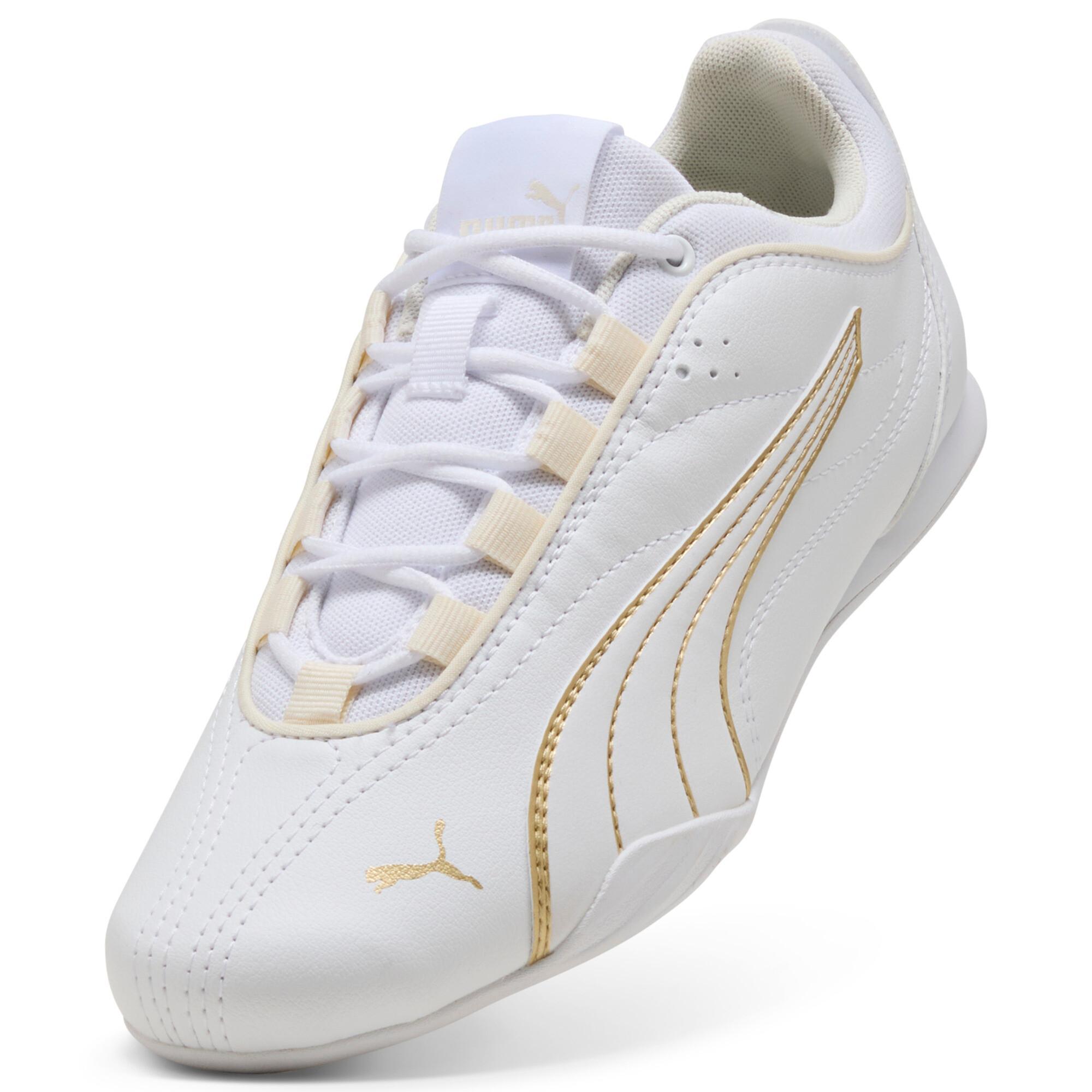 PUMA CATCH SOLEIL Women Shoes Product Image