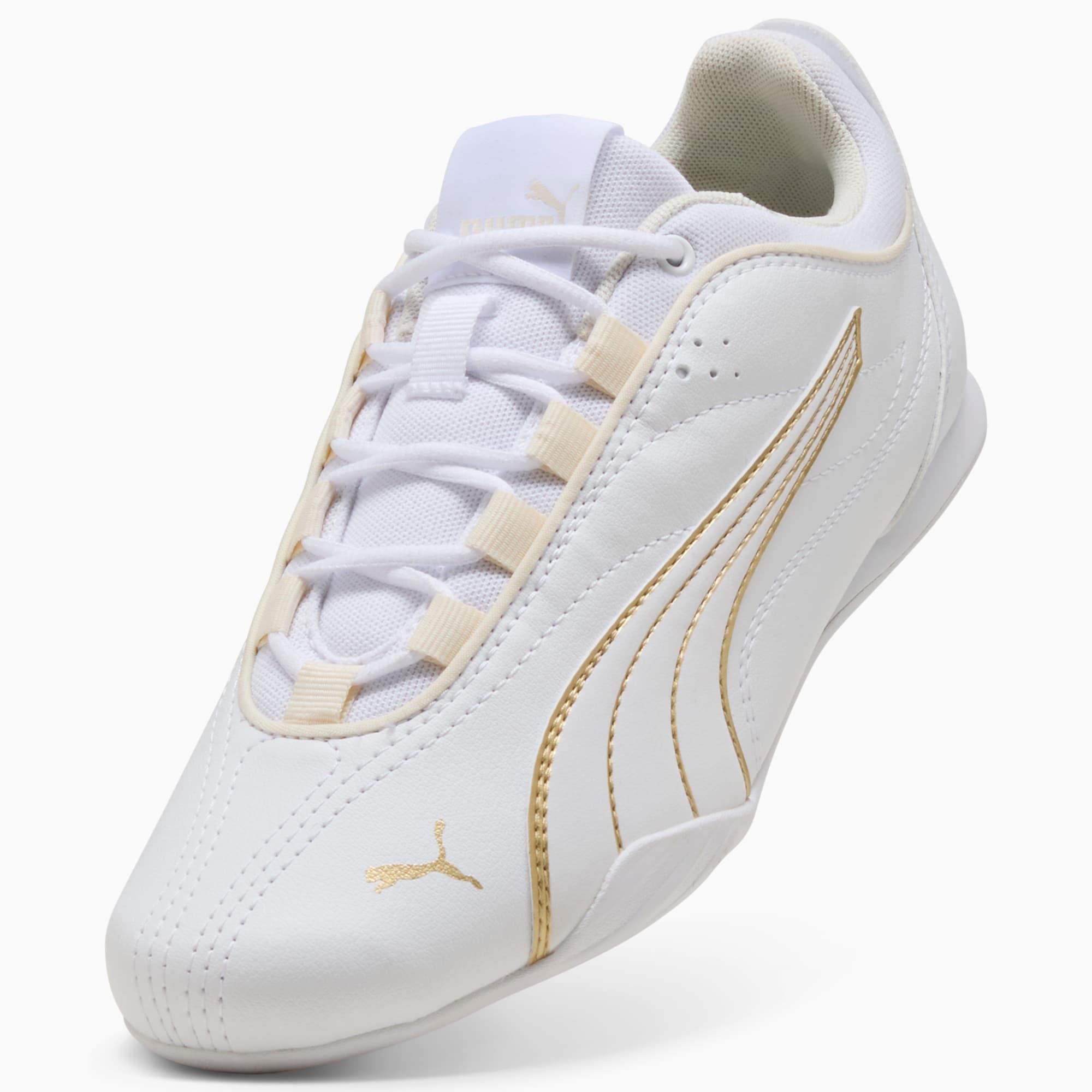 PUMA CATCH SOLEIL Women Product Image