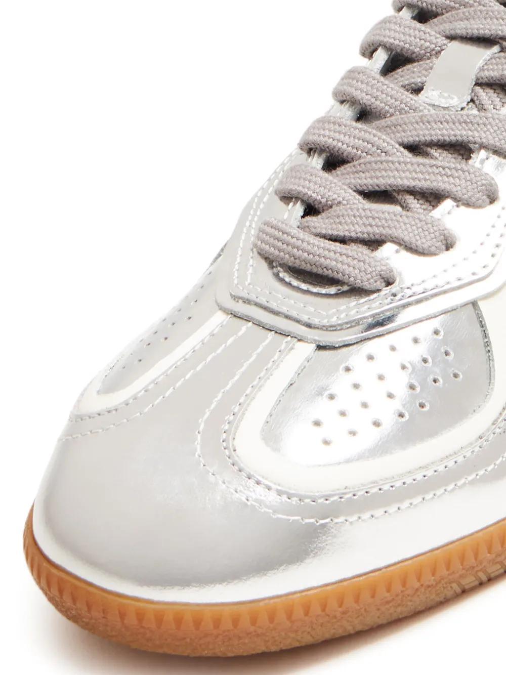 Tb.490 Rife Shimmer sneakers Product Image