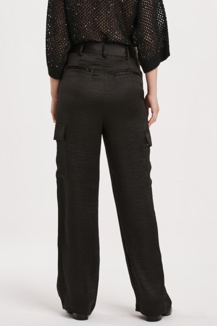Esmerelda Pants Product Image