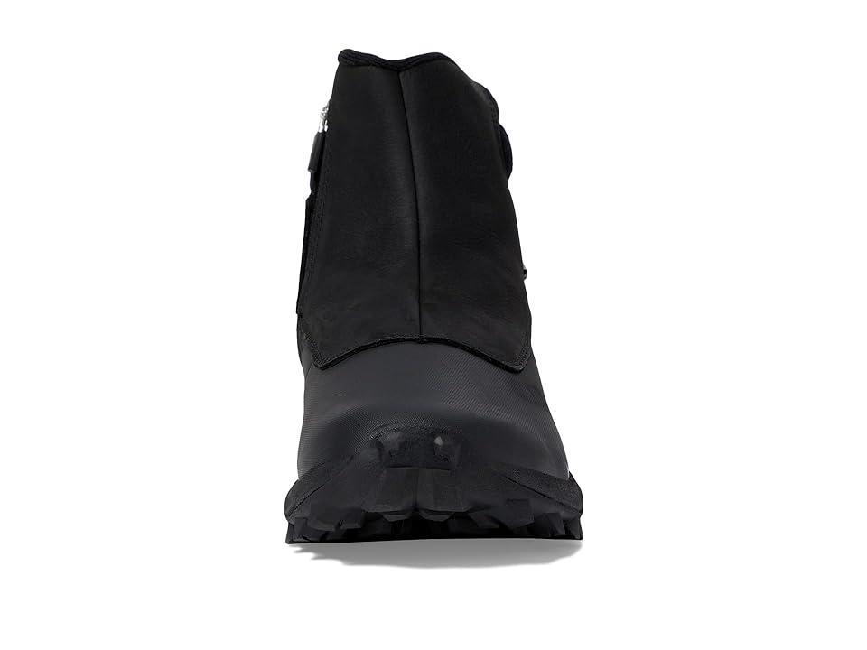 Teva Kids Hurricane Drift Huemix (Toddler/Little Kid/Big Kid) Swirl) Boy's Shoes Product Image