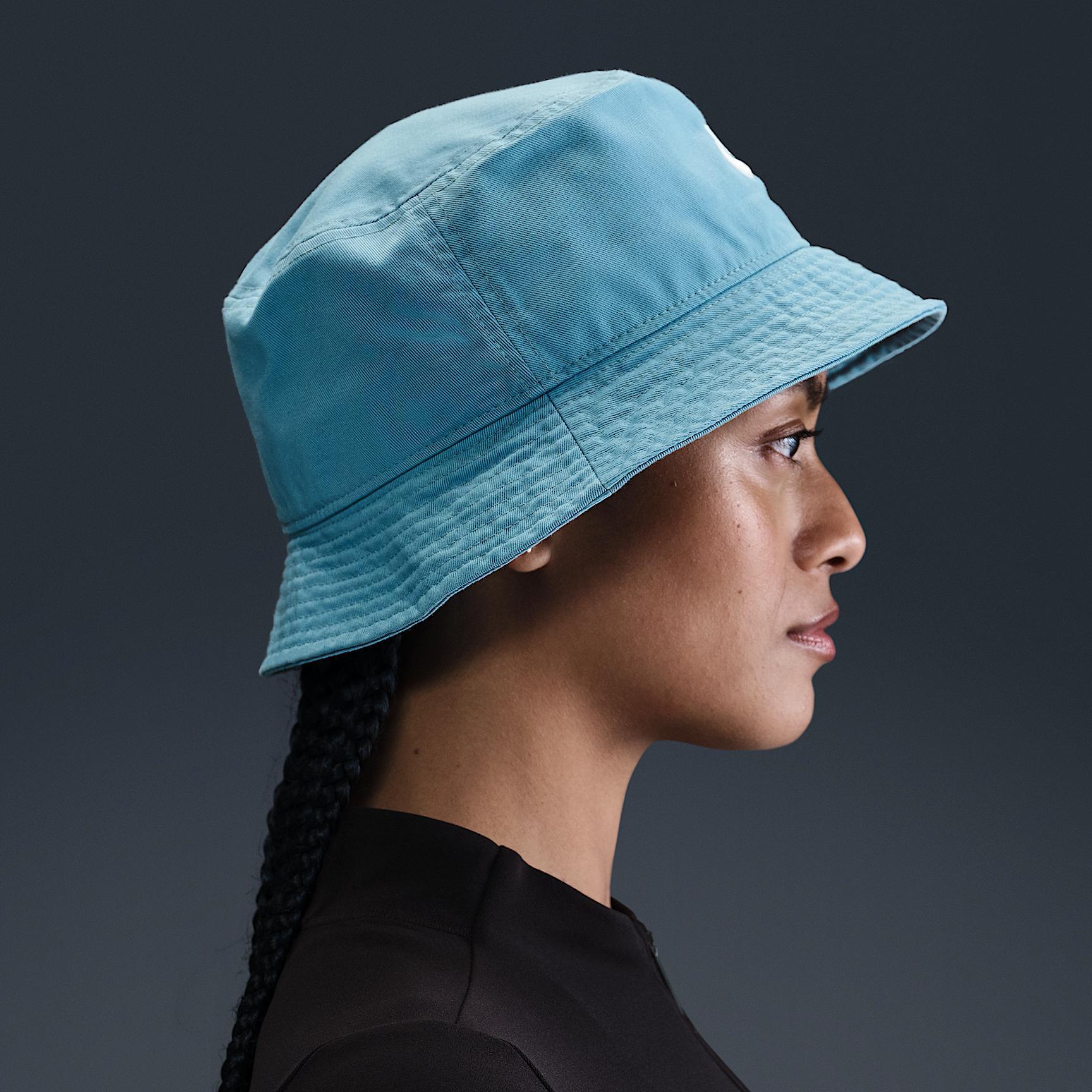 Nike Apex Futura Wash Bucket Hat Mens at Urban Outfitters Product Image