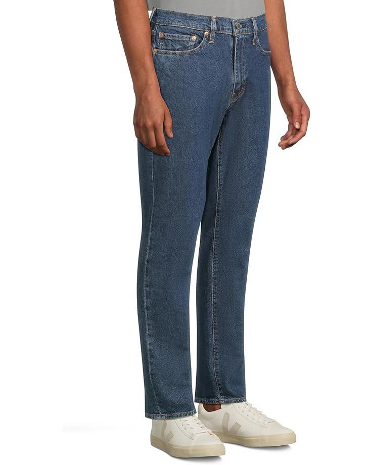541 Athletic Fit Product Image