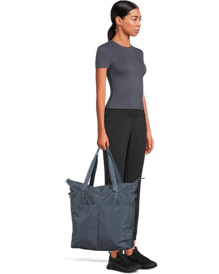 The Only Bag Product Image