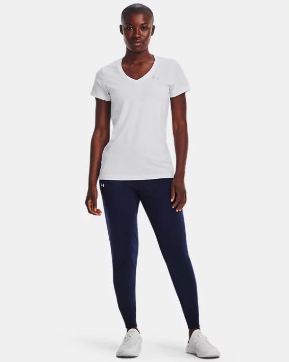 Women's HeatGear® Pants Product Image