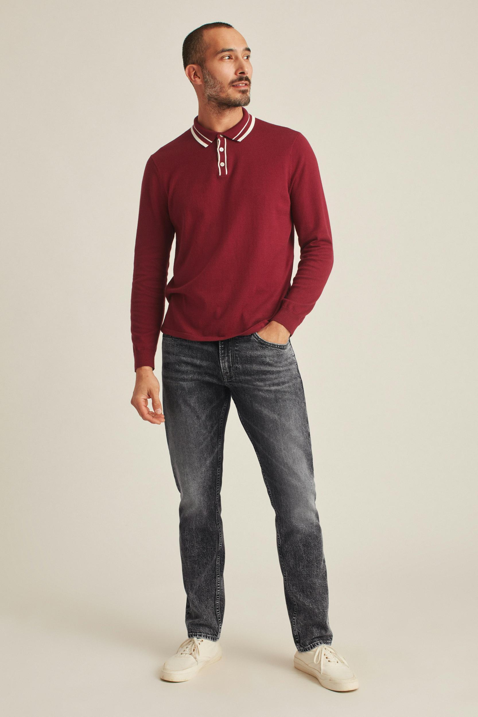 Outfit