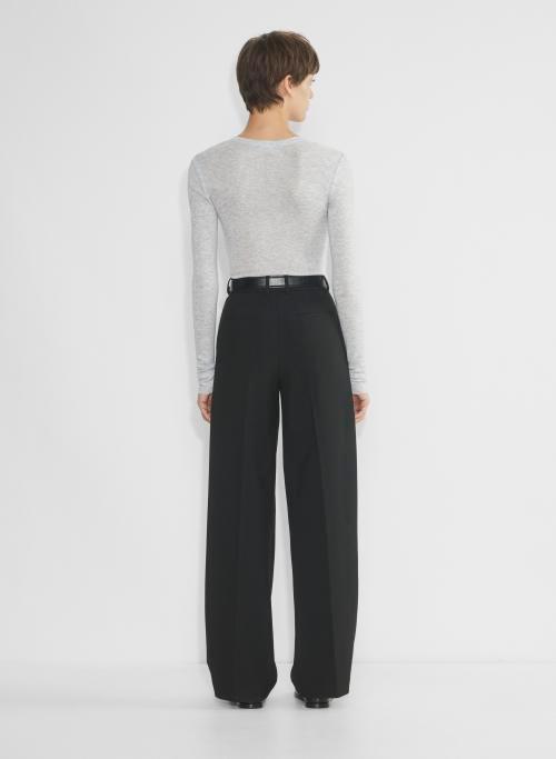 coordinate longsleeve Product Image