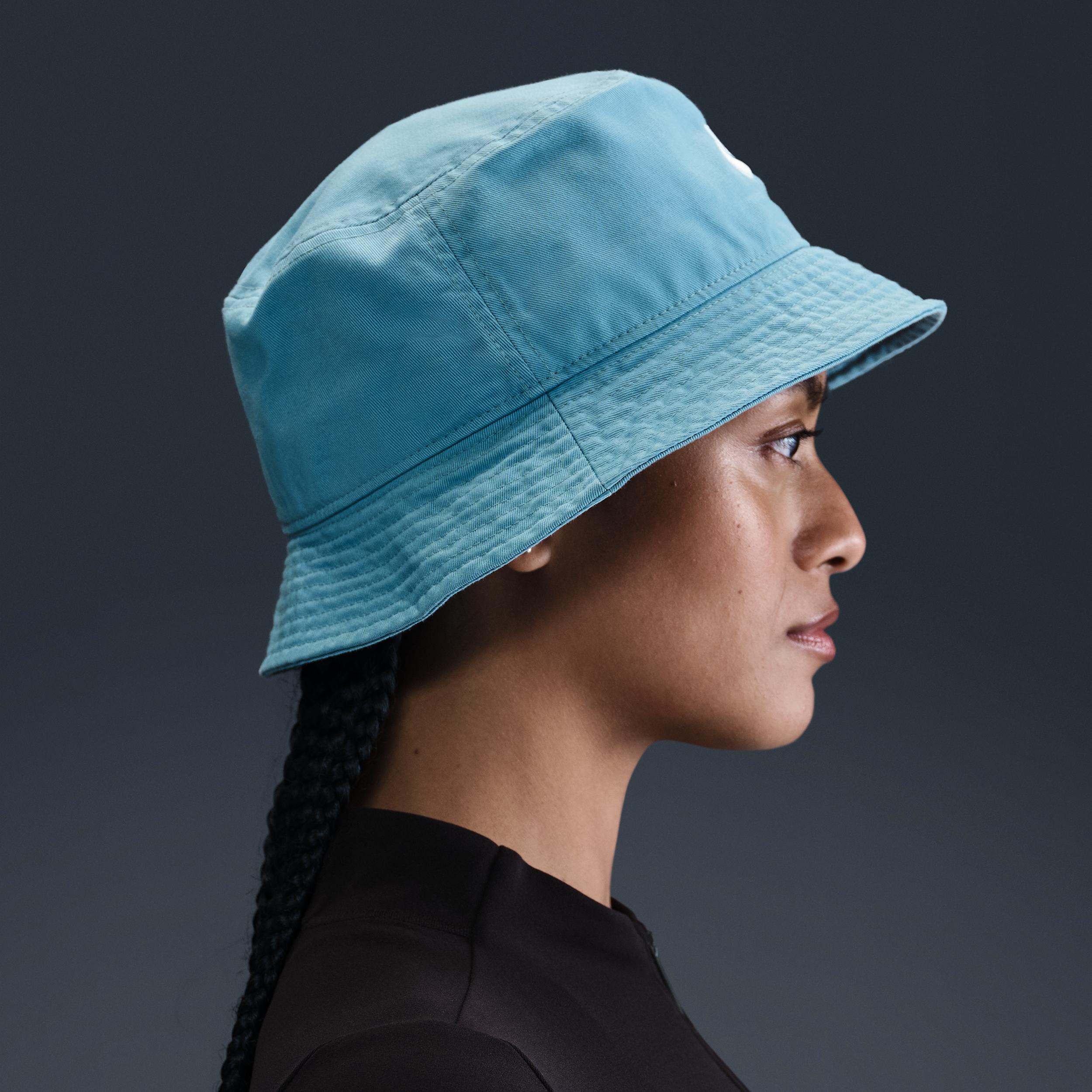 Nike Apex Futura Wash Bucket Hat Mens at Urban Outfitters Product Image