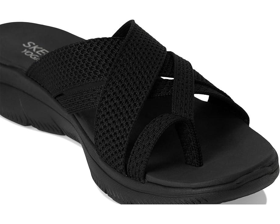 MSRP: $51.9916% OFF Product Image