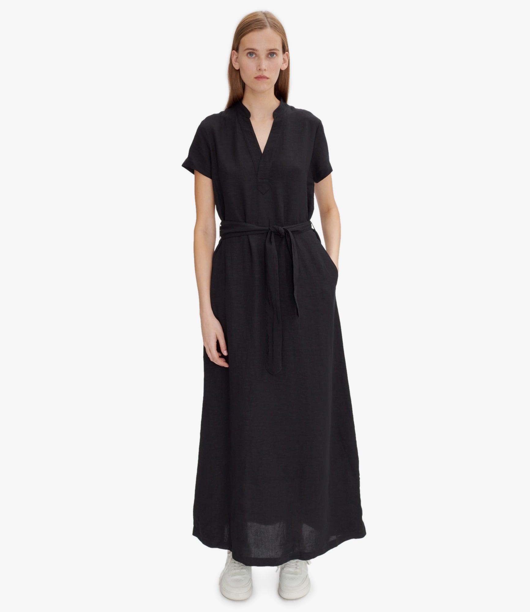 Annelie dress Female Product Image