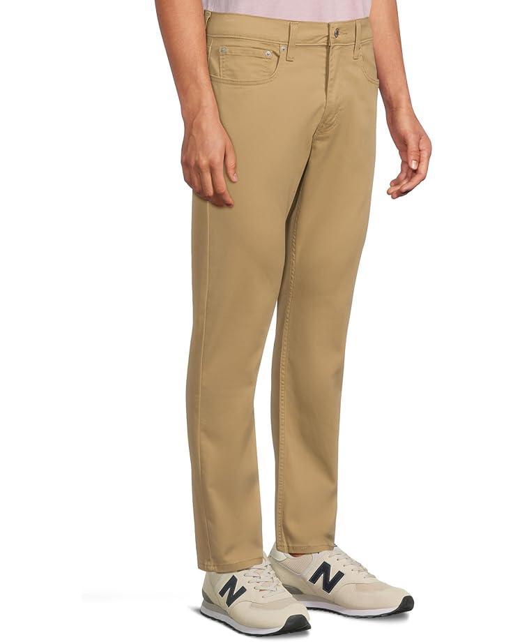 Levi&apos;s 502 Taper Jean Product Image