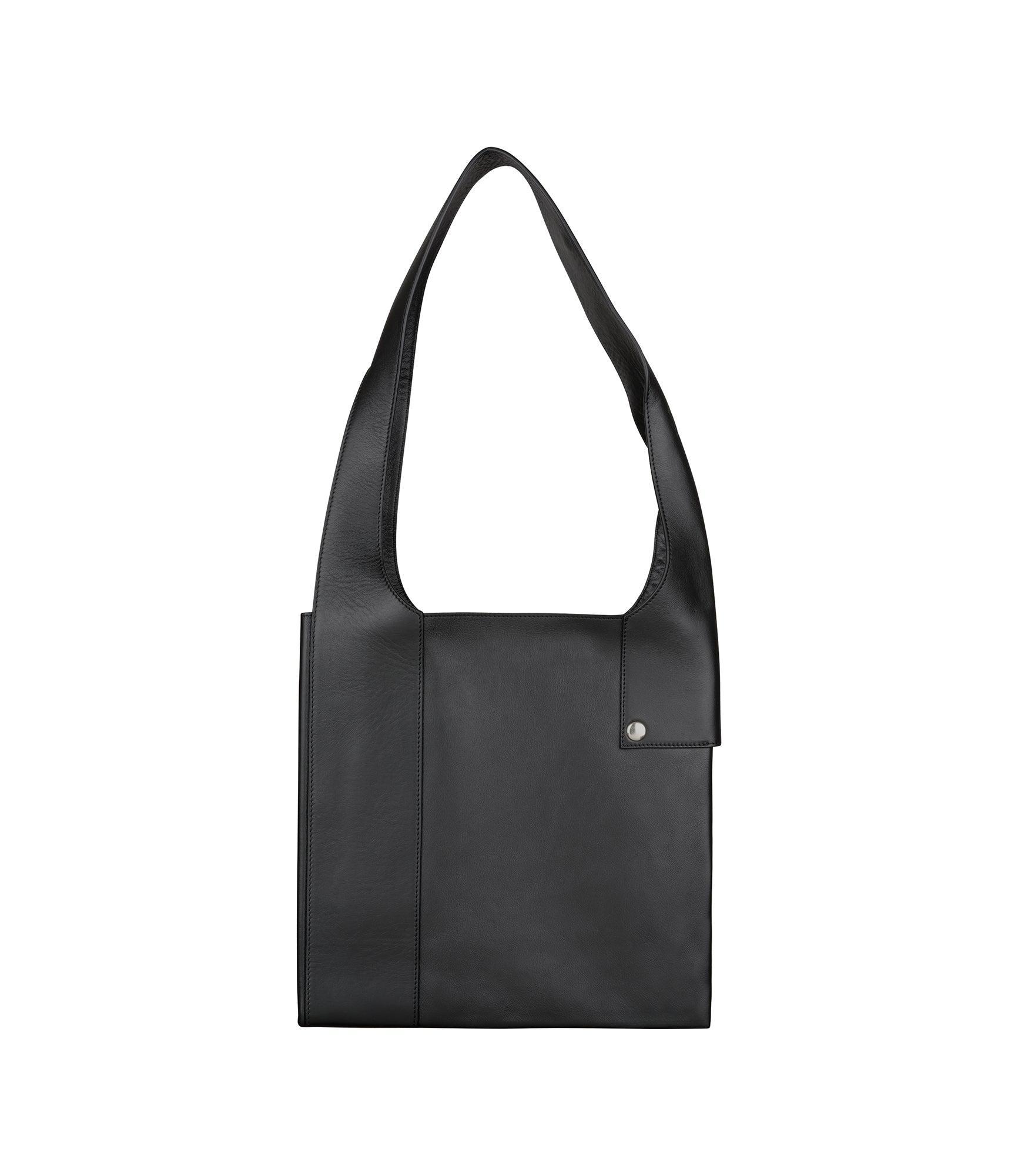 Rosario Small bag Female Product Image