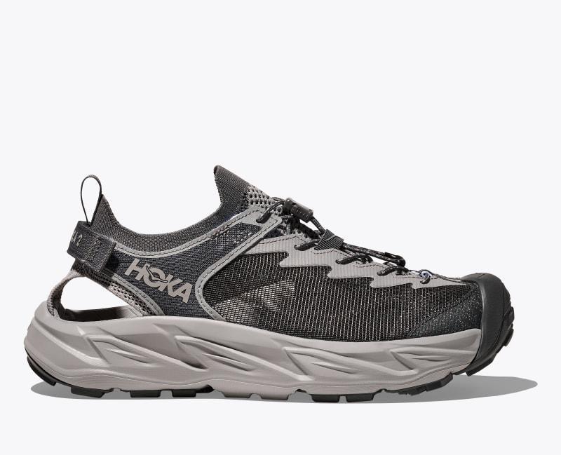 HOKA Womens Hopara 2 Shoes Product Image