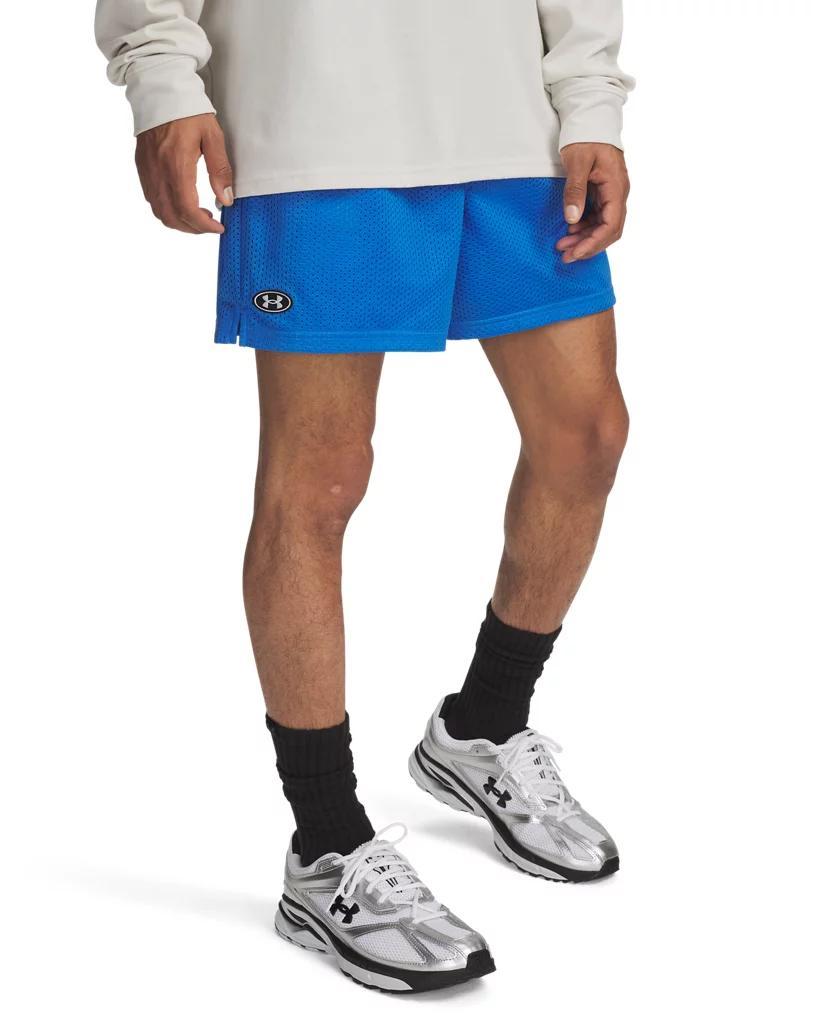 UA Icon Mesh Product Image