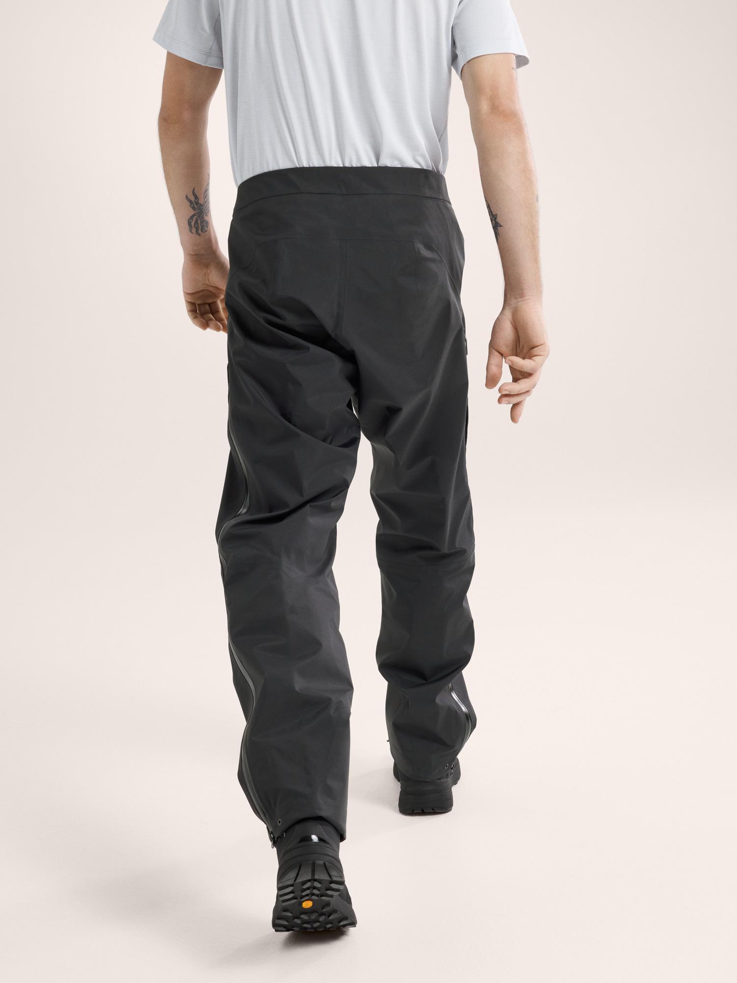 Beta Pant Men's Product Image