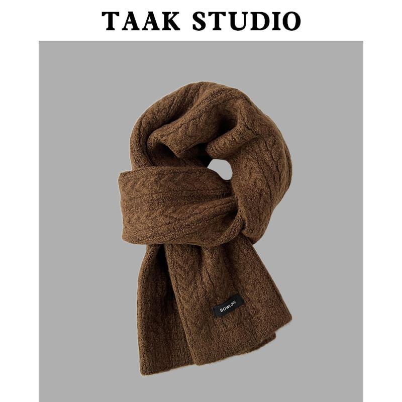 Product Card