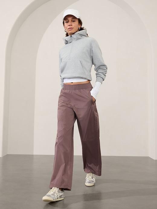 Rise Pant Product Image