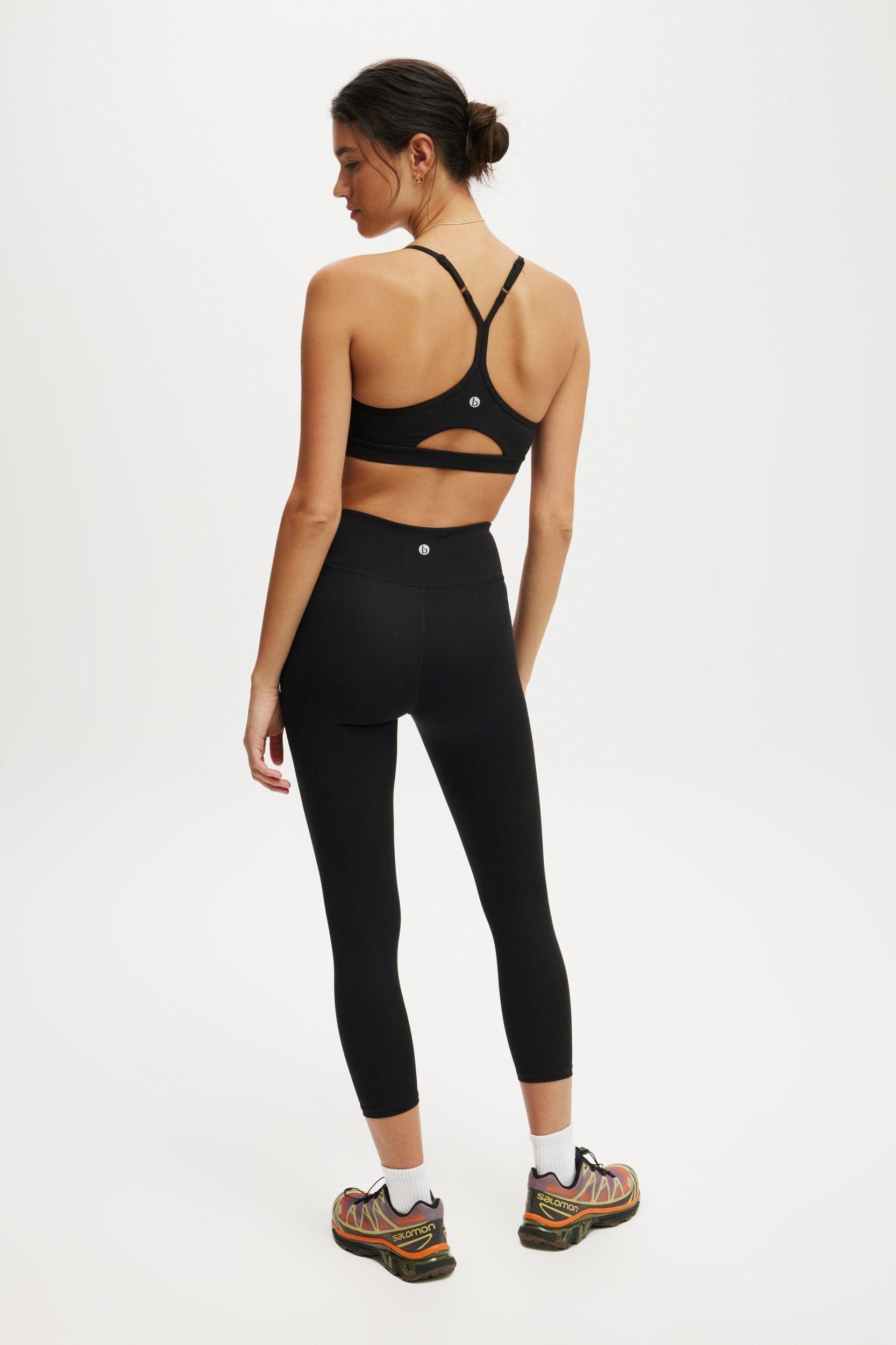 Bondi Everyday 7/8 Tight Product Image