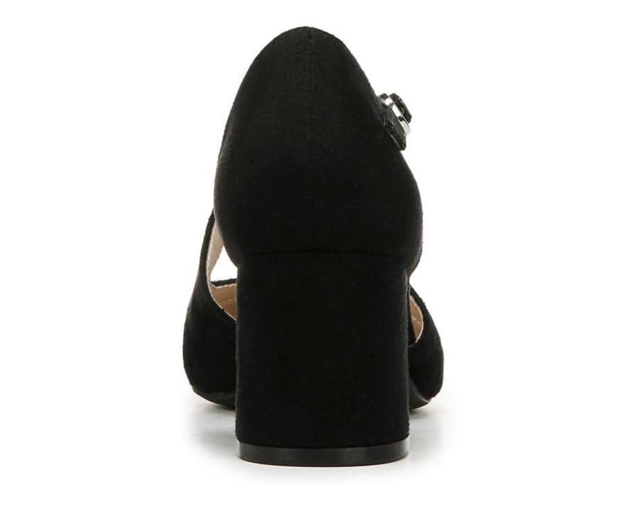 Women's LifeStride Tracy Product Image