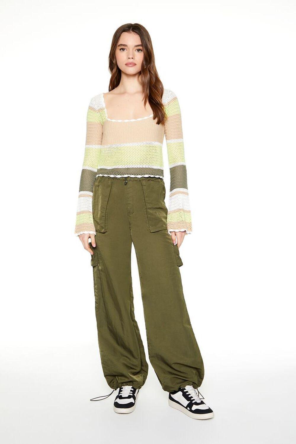 Outfit