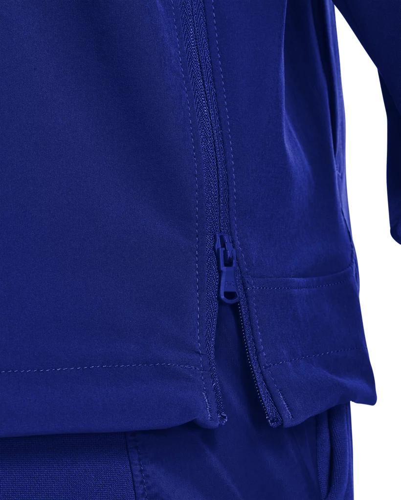 UA Motivate 2.0 Product Image
