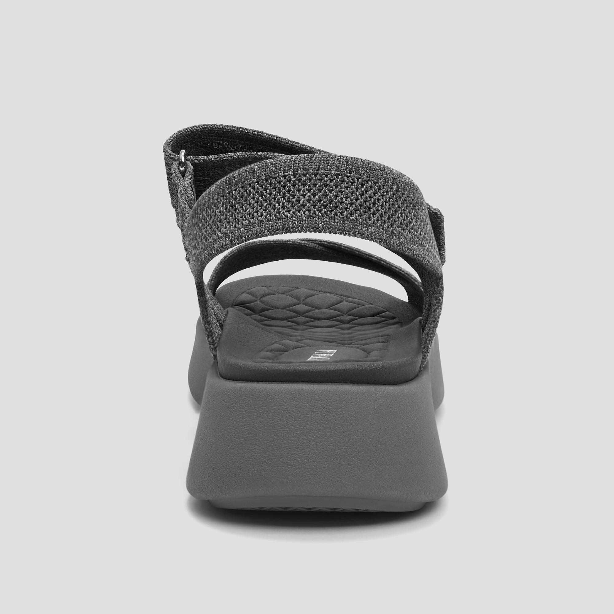 Sport Sandals (Kiara) Product Image