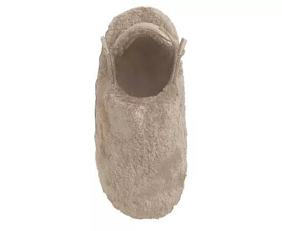 Nike Calm Mule Womens Sandals Product Image
