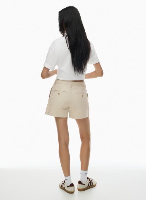 katz chino short Product Image