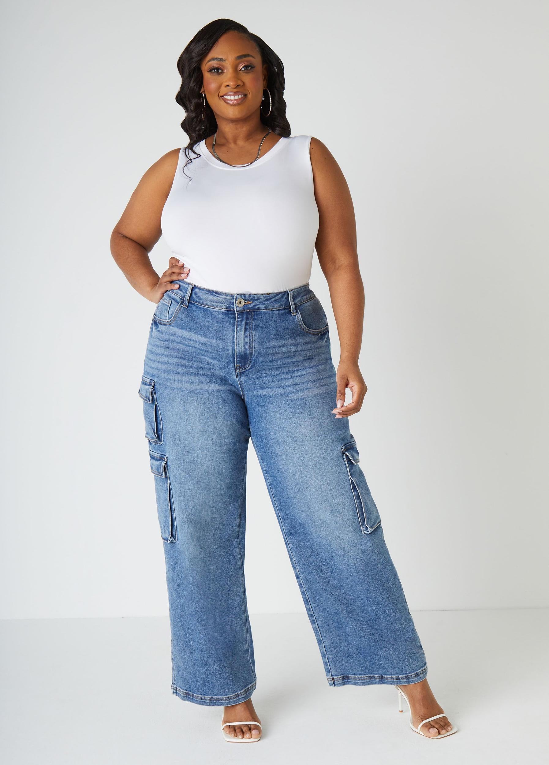 The Basic Tank Top Product Image
