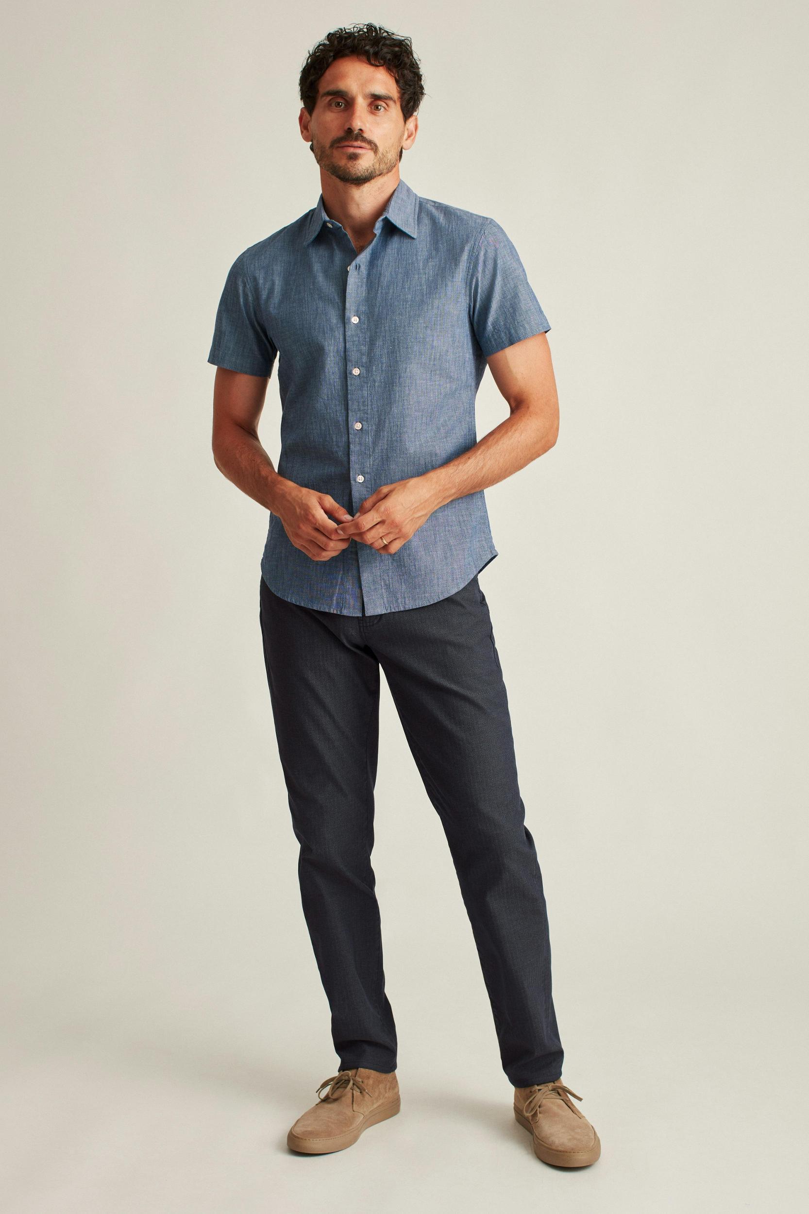 Outfit