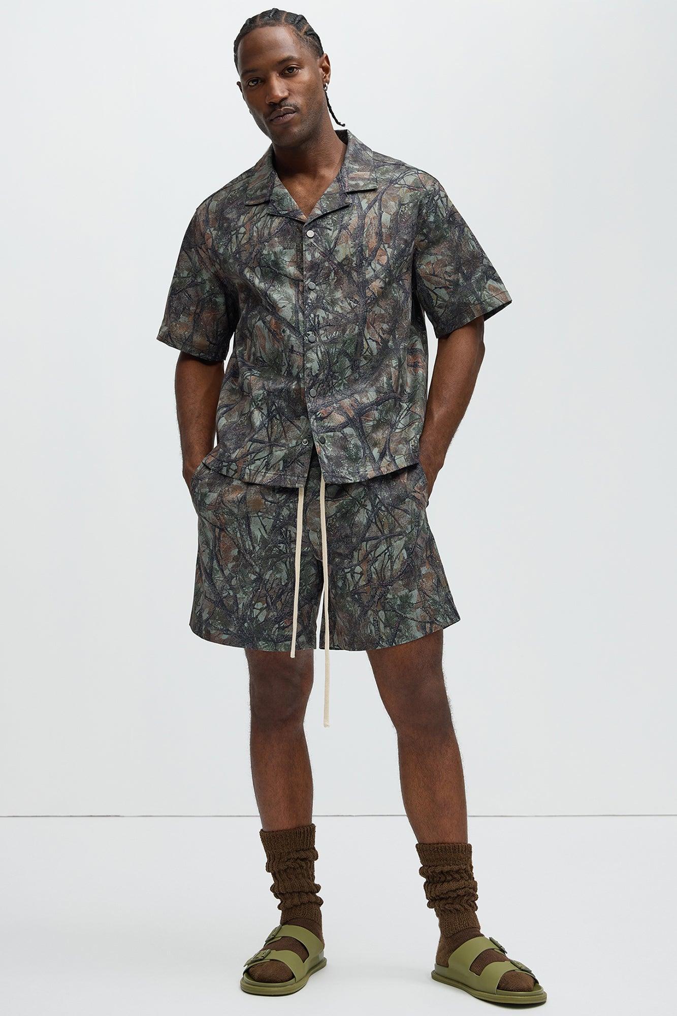 Outfit